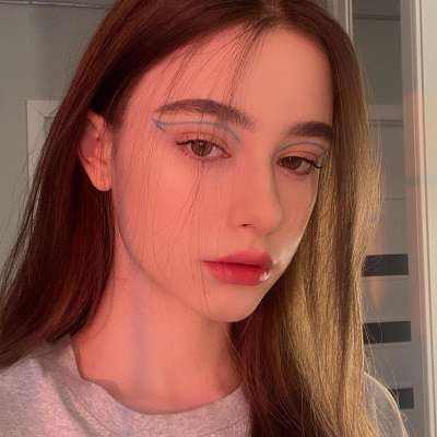 乐鱼app登录入口手机app下载