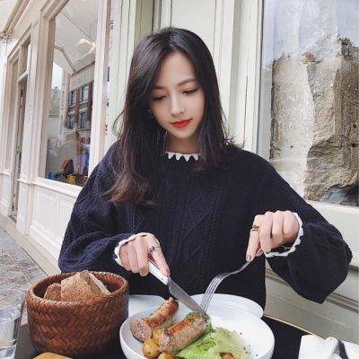 关于“开云电竞APP”截图