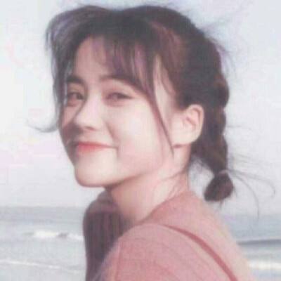 久游棋牌app下载