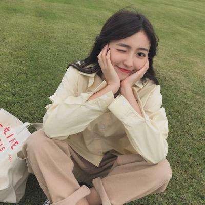 澳门2023全年免费资料大全下载手机版