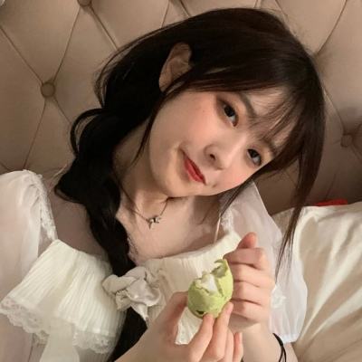 天天中彩票下载手机版