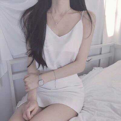 大发彩票官方官方平台app